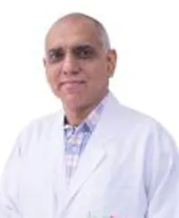dr-col-viney-jetley